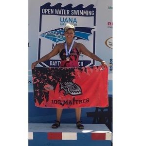 Meet your Posher, Sylvie